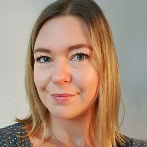 Julia Wilkens wellcome Rendsburg-Eckernförde