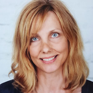 Petra Paetsch-Hadenfeldt, wellcome Itzehoe