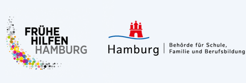 wellcome Eimsbüttel