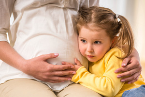 ElternLeben, � Vadimguzhva / iStock