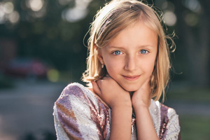 ElternLeben, � Janko Ferlič / Unsplash