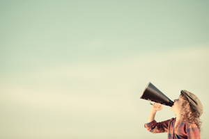 &Uuml;ber uns - Aktuelles, � Sunny studio / Shutterstock (183690371)