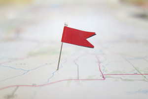 Hilfe nach der Geburt - das Gr&uuml;ndungsverfahren, � Zimmytws / Shutterstock (230851309)