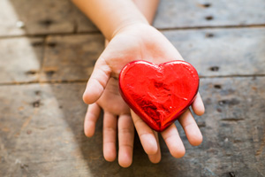 Spenden - einfach Spenden, � Happy Together / Shutterstock (173326121)