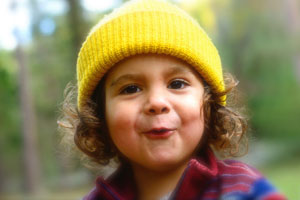 ElternLeben.de, � thepicthing / iStock