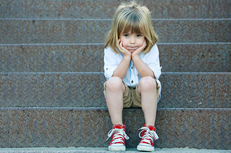 &Uuml;ber kindw&auml;rts, � iStock/portishead1 (954385954)