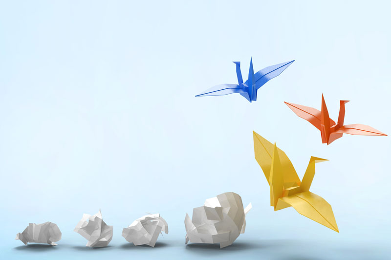 kindw&auml;rts - Beratungsangebot, � iStock/Gugurat (1487462740)