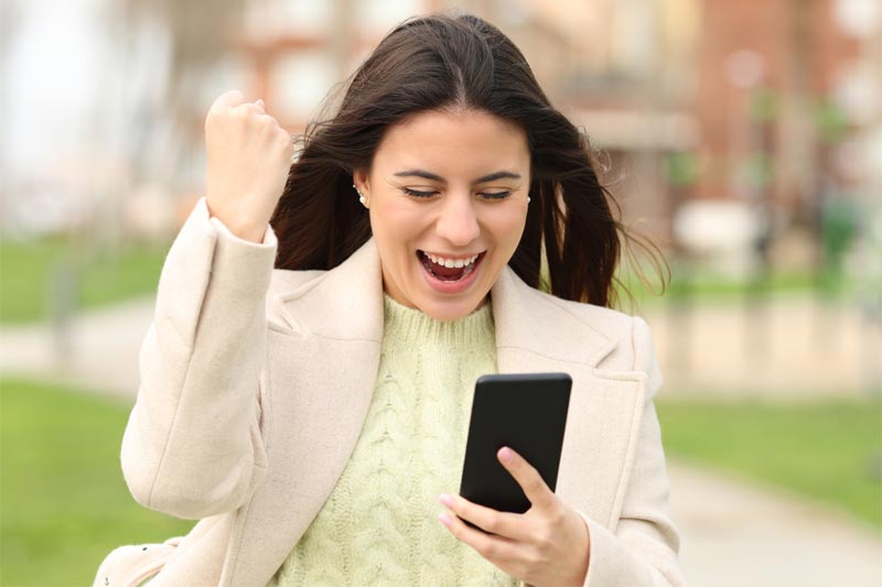 Jobangebote, � Canva/Pheelings Media