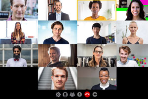 kindw&auml;rts Beratungsangebot, � iStock/LeoPatrizi (1225771094)