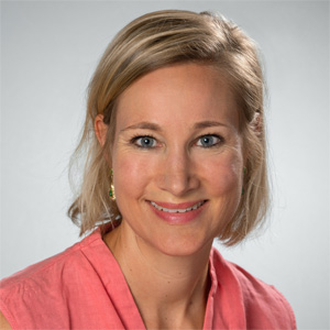 Rahel Hofer, wellcome Sarganserland