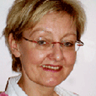 Frau Andrea Srensen
