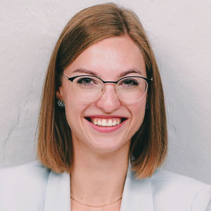 Kristin Frchtnicht, wellcome Kiel (Haus der Familie)