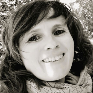 Donata Löffel, wellcome Bad Segeberg