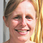 Sandra Rother, wellcome München-Pasing, Aubing, Neuaubing, Laim, Obermenzing