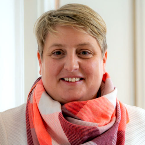 Regina Grammer, wellcome Göppingen