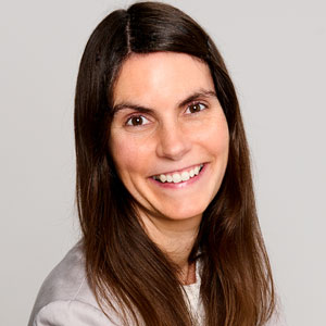 Nicole Seibel, wellcome M�nster1