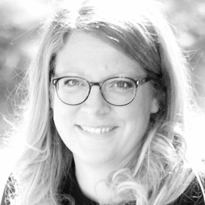 Katrin Engelbrecht, wellcome München-Obergiesing, Untergiesing, Ramersdorf, Perlach