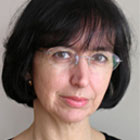 Frau Yvonne Trautwein-Schulz