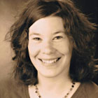 Katrin Große-Dresselhaus, wellcome Frankfurt Nord