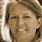 Sabine Rother-Holste, wellcome Marburg