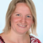 Anja Höfler, wellcome Sigmaringen