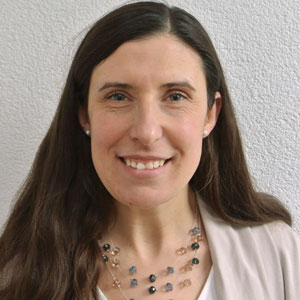 Heidi Mühlberger, wellcome Heidenheim