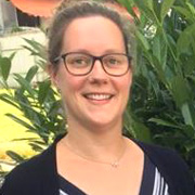 Angela Mu, wellcome Neustadt (Wied)