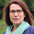 Susanne Behnke, wellcome Bonn