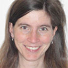 Frau Kirsten Sme – wellcome Velbert-Heiligenhaus