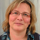 Silvia Stumpf, wellcome Fürstenfeldbruck