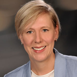 Frau Sabine Schlter – wellcome Bremen Nord