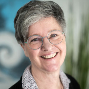 Maria Luckow, wellcome Schwerte, Bnen, Frndenberg, Holzwickede