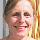 Frau Sandra Rother – wellcome Mnchen-Nymphenburg, Neuhausen, Feldmoching, Hasenbergl, Moosach