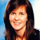 Katrin Lietz, wellcome München-Sendling-Westpark, Fürstenried, Forstenried, Solln, Hadern