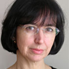Frau Yvonne Trautwein-Schulz