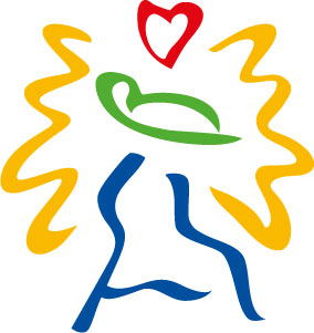 Katharina Hesselmann, wellcome Mnchen-Bogenhausen, Haidhausen, Au