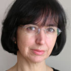 Yvonne Trautwein-Schulz, wellcome München-Maxvorstadt