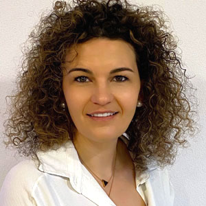 Simone Paßlick, wellcome Ortenau / Kinzigtal