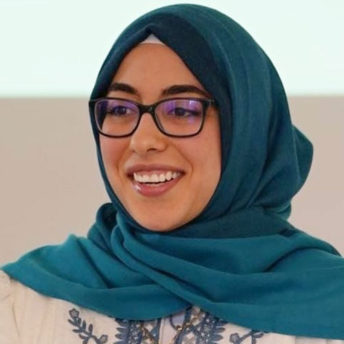 Fotoun Saleh Suliman, wellcome Berlin-Spandau