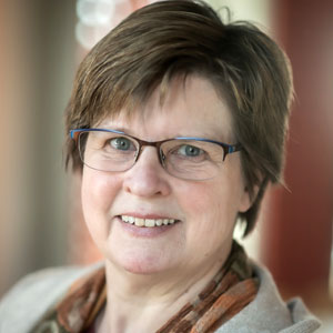 Birgit Tillmann, wellcome Schwerte, Bnen, Frndenberg, Holzwickede