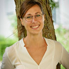 Vanessa Bächle, wellcome Neuburg-Schrobenhausen