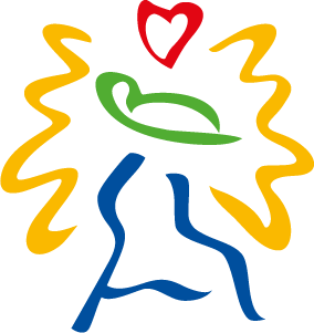 Antonia Ulm, wellcome Hamburg-Langenhorn