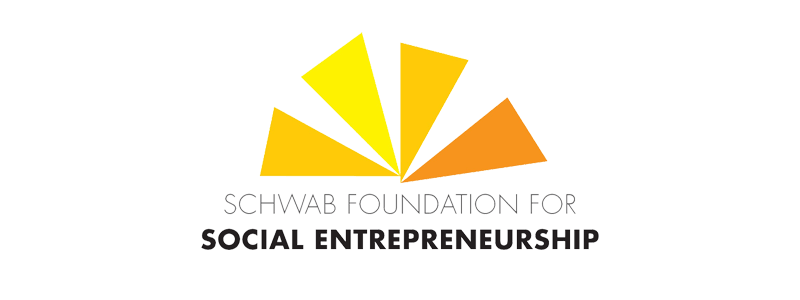 Schwab Foundation for Social Entrepreneurship