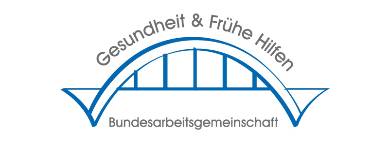 Bundesarbeitsgemeinschaft Gesundheit & Fr&uuml;he Hilfe