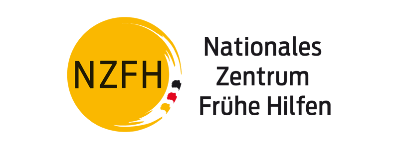 Nationales Zentrum Fr&uuml;he Hilfen (NZFH)