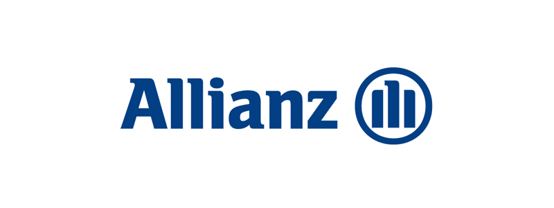 Allianz