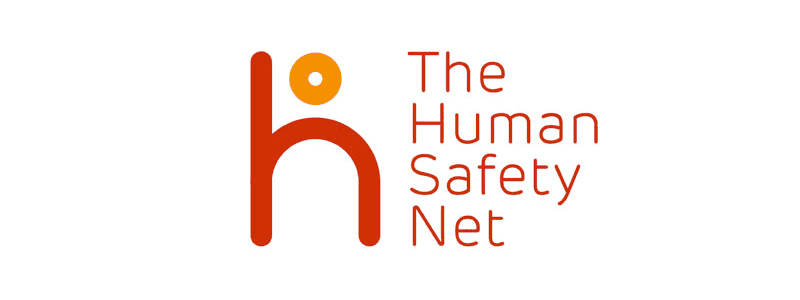 Generali - The Human Safety Net