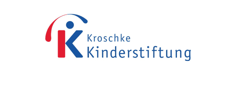 Kroschke Kinderstiftung