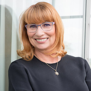 Petra Köpping Schirmherrschaft wellcome Sachsen