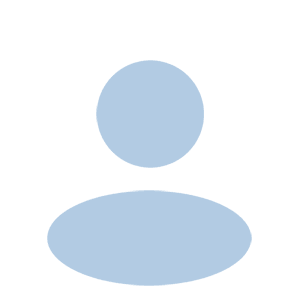Aktuell vakant Schirmherrschaft wellcome Nordrhein-Westfalen